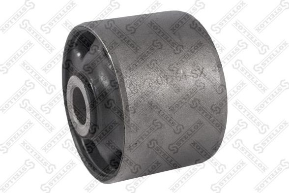 Сайлентблок заднего рычага подвески Stellox. Артикул 77-01764-SX