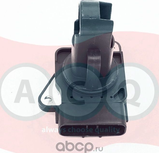 РАСХОДОМЕР ВОЗДУХА (ACQ). Артикул ASJ2010