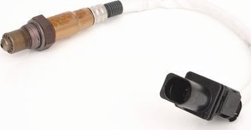 Лямбда-зонд (кислородный датчик) Bosch. Артикул 0 281 004 153