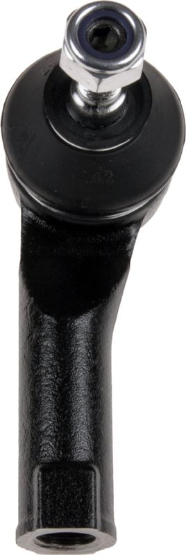 Наконечник рулевой тяги Blue Print правый для Renault Modus I 2004-2012. Артикул ADN187203