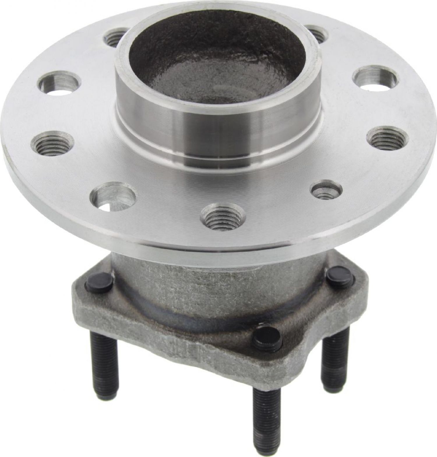 Ступичный подшипник (комплект) MAPCO. Артикул 26832