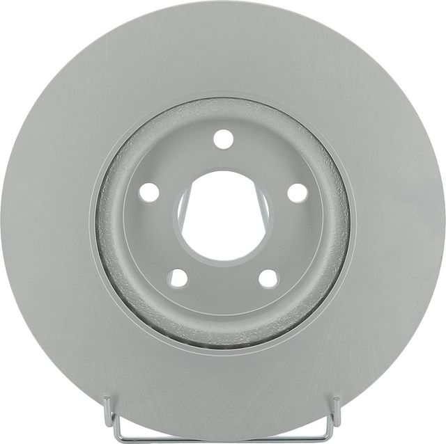 Тормозной диск Ferodo PREMIER Coat+ disc. Артикул DDF1225C