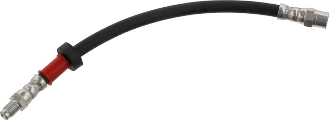 Тормозной шланг Febi Bilstein задний правый/левый для Volvo S60 I 2000-2010. Артикул 33462