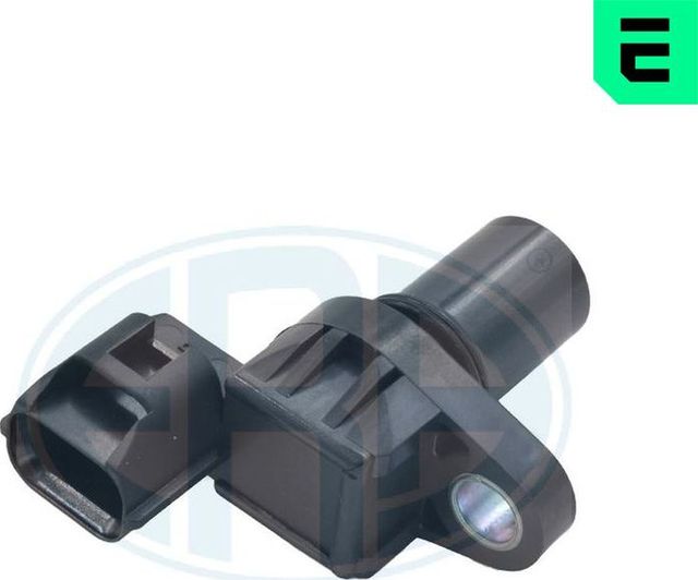 Датчик скорости Era. Артикул 551368A
