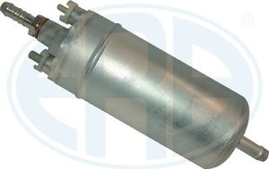 Бензонасос (топливный насос) Era OEM для Lexus RX I 1998-2003. Артикул 770171