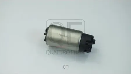 Насос топливный (Quattro Freni). Артикул qf06a00147