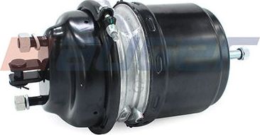 Энергоаккумулятор Auger. Артикул 21339