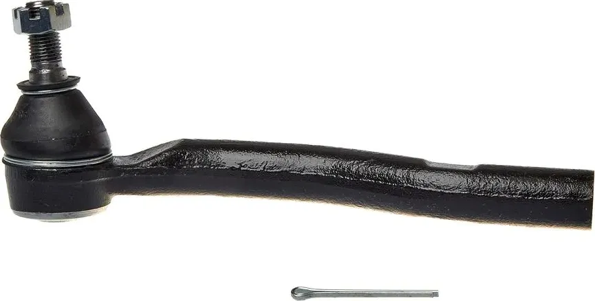 Наконечник рулевой тяги R (Avantech). Артикул ATE0135R