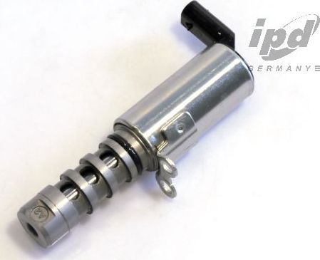 Клапан фаз распределительного вала Hepu IPD. Артикул 21-5080