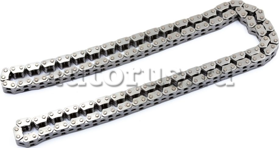 Цепь привода распредвала VAG. Артикул 03F109158K