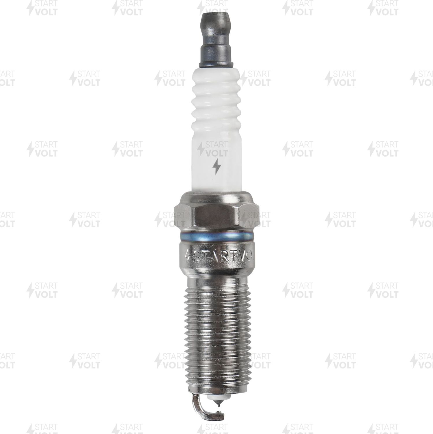Свеча зажигания StartVOLT. Артикул VSP 2503