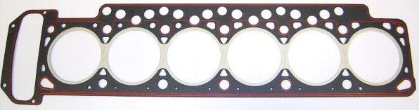 Прокладка ГБЦ Elring для BMW 7 II (E32) 1985-1994. Артикул 750.484