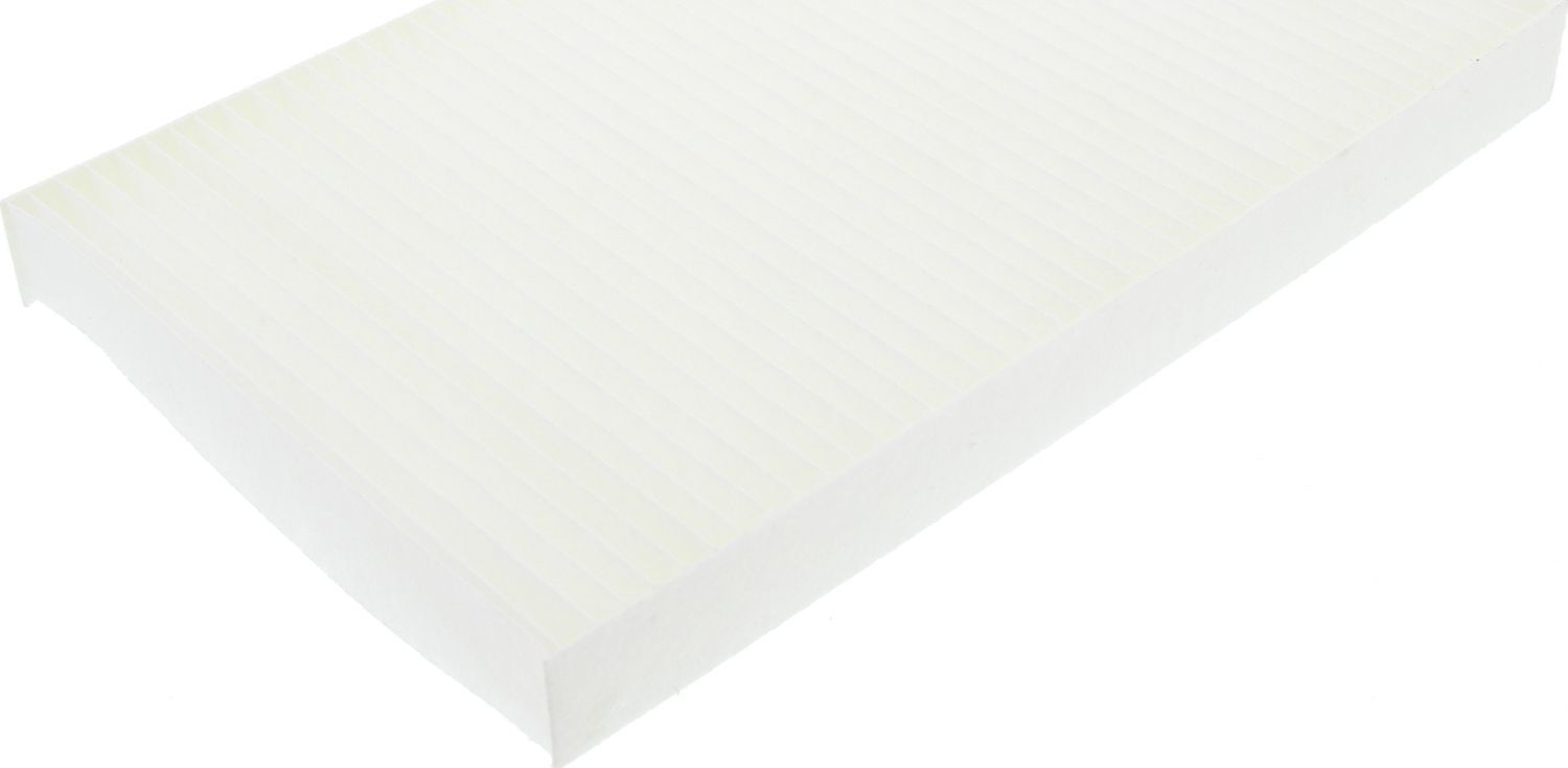 Салонный фильтр MAPCO. Артикул 65216