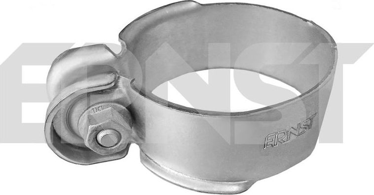 Труба соединительная ERNST. Артикул 498036