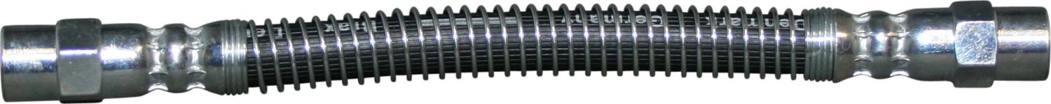 Тормозной шланг JP Group. Артикул 1161703200