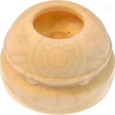 Отбойник амортизатора (стойки) Optimal. Артикул F8-7662