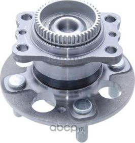 Ступица колеса Hyundai / KIA. Артикул 527500U000