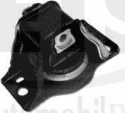 Подушка (опора) двигателя ETS. Артикул 22.ST.653