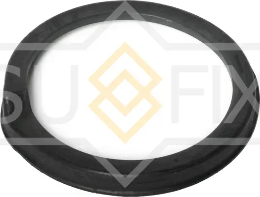 Проставка пружины | зад прав/лев | (Sufix). Артикул FM-1221