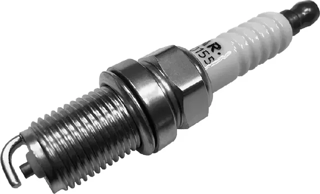 7700500155 Свечи зажигания (4 шт.) (Pekar) Pekar. Артикул 7700500155