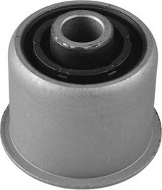 Сайлентблок заднего рычага подвески Tedgum. Артикул TED43630