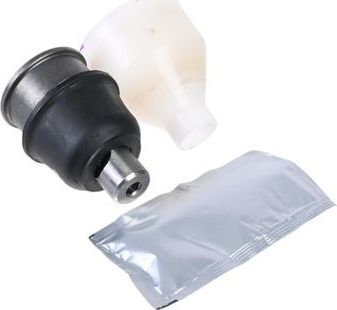 Шаровая опора Zentparts. Артикул Z36950