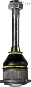 Шаровая опора Zentparts. Артикул Z36917