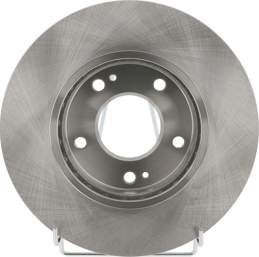 Тормозной диск Ferodo Premier. Артикул DDF1239