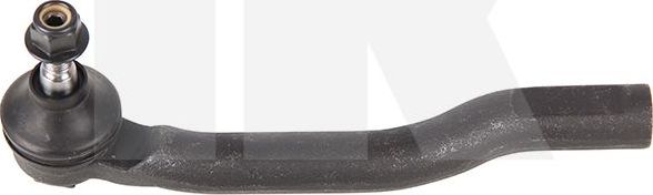 Наконечник рулевой тяги NK. Артикул 5032281