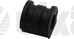 Втулка стабилизатора Vika. Артикул 44110015001