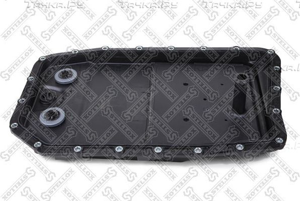 Фильтр АКПП Stellox для Aston Martin DB9 I 2004-2016. Артикул 20-51074-SX