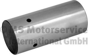 Толкатель BF Germany правый/левый для Volvo  FL7 1985-1999. Артикул 20100470000