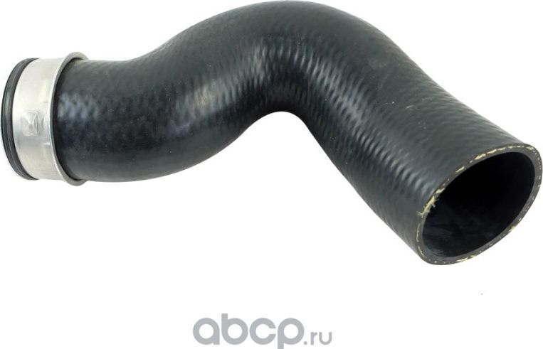 ПАТРУБОК ТУРБИНЫ (Bogap) Bogap. Артикул A1711211