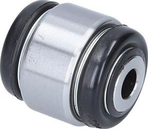 Сайлентблок заднего рычага подвески Kamoka. Артикул 8800089