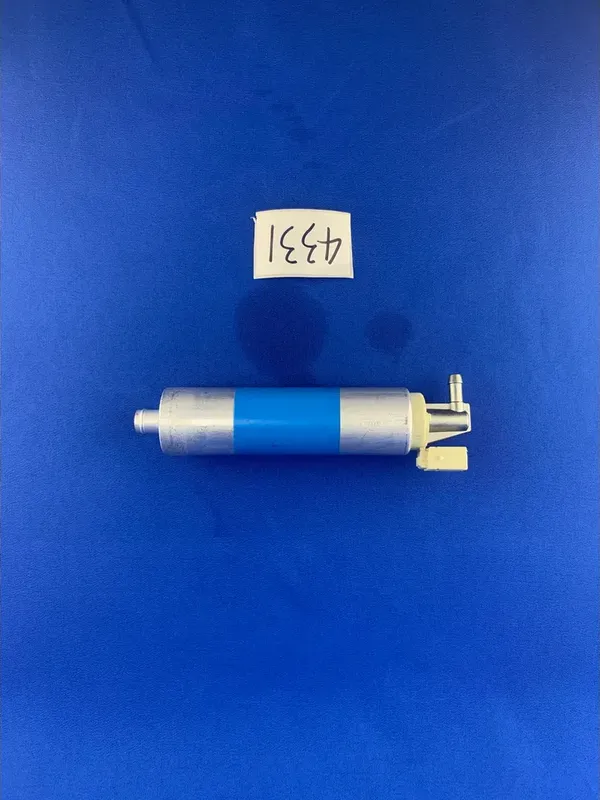 Насос топливный (106044) (Deqst) Deqst. Артикул 106044