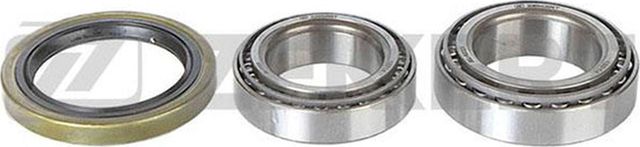 Ступичный подшипник (комплект) Zekkert. Артикул RL-5223