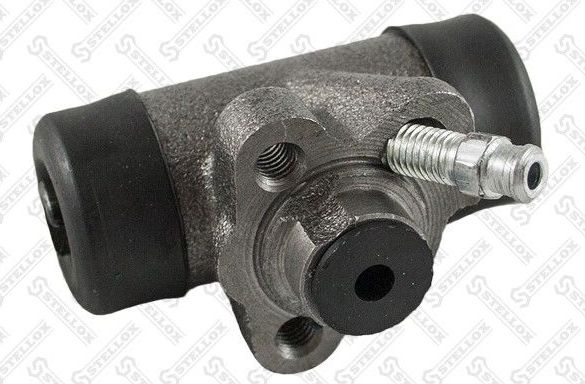 Тормозной цилиндр Stellox задний правый для Toyota Opa I 2000-2003. Артикул 05-83512-SX