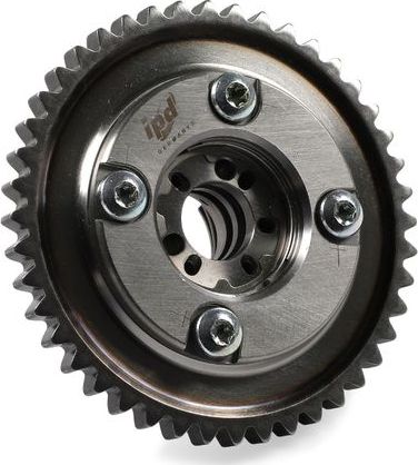 Nastawnik faz rozrzadu MERCEDES C (C204), C T-MODEL (S204), C (W204), E (A207), Hepu IPD. Артикул 21-7019