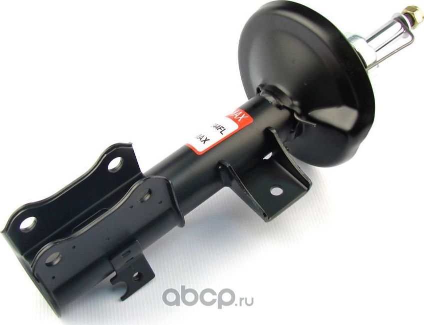 Стойка газомасляная Scimax Тайвань. Артикул SX21044FL 