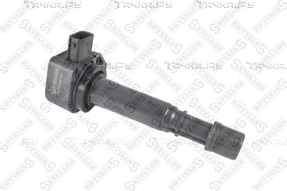 Катушка зажигания Stellox. Артикул 61-00126-SX