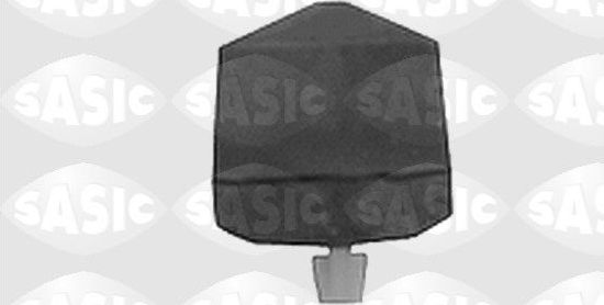 Отбойник амортизатора (стойки) Sasic задний для Citroen Saxo 1996-2004. Артикул 1665625