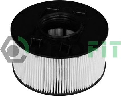 Воздушный фильтр Profit. Артикул 1512-2983