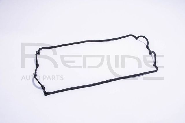 Прокладка клапанной крышки 441724 RED Line. Артикул 34HO039