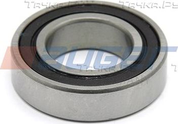Подшипник Auger. Артикул 60471