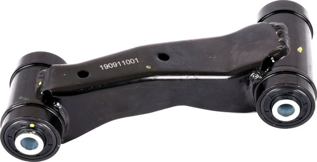 Поперечный рычаг CTR. Артикул CQ0284R