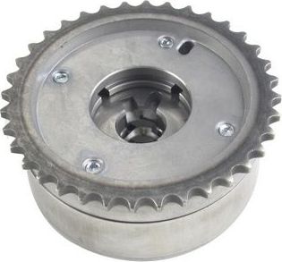 Шестерня впускного распредвала / TOYOTA Yaris 1.5 99~05 OSSCA. Артикул 49491