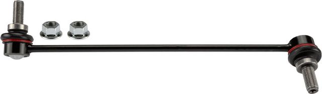 Стойка (тяга) стабилизатора TRW (алюминий). Артикул JTS1876