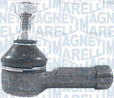 Наконечник рулевой тяги Magneti Marelli для Opel Corsa B 1999-2000. Артикул 301191605940