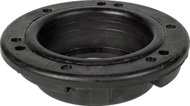 Опора амортизатора (стойки) Stellox передняя для Renault Espace IV 2002-2015. Артикул 12-98190-SX