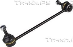 Стойка (тяга) стабилизатора Zentparts. Артикул Z29002